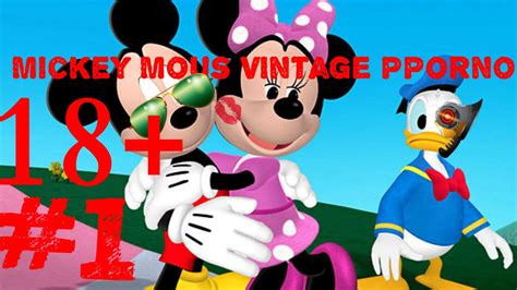 mickey porn|'mickey mouse' Search .